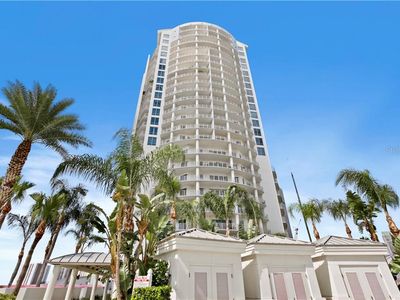 449 S 12th St Unit 1103, Tampa, FL, 33602