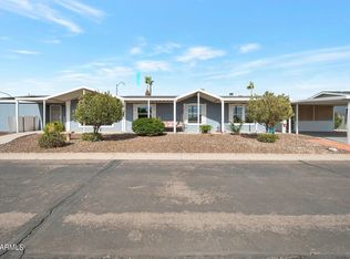 437 E Germann Rd LOT 1, San Tan Valley, AZ 85140