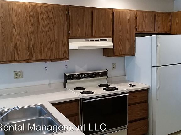 2nd image of 1227 N 1st Ave
