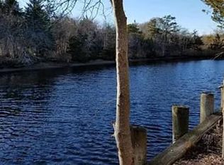 110 Juniper Dr, Little Egg Harbor, NJ