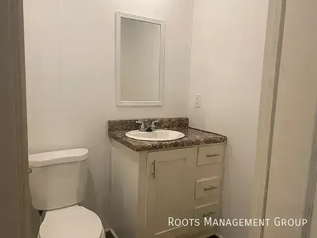3315 Sylvester Hwy #65 — Photo 10