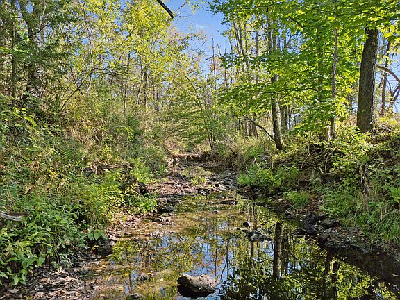 4th image of 7734 Nolensville Rd Lot 1