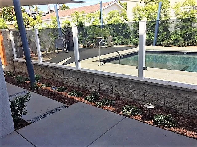 925 Hermes Ave — Photo 14