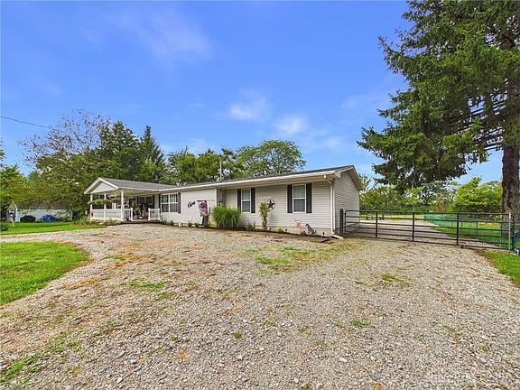 4th image of 6365 Springfield Xenia Rd