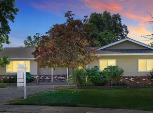 67 Fallon Pl, Stockton, CA 95207
