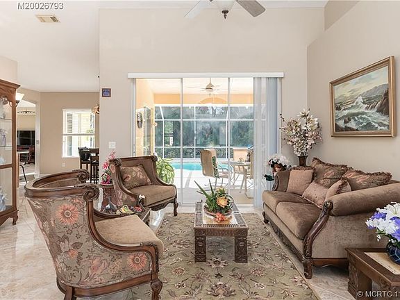4th image of 5954 NW Brenda Cir