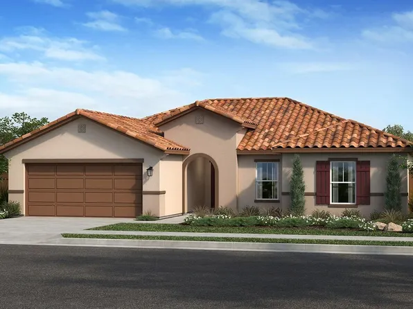 7713 Hearth Ln, Hughson, CA 95326