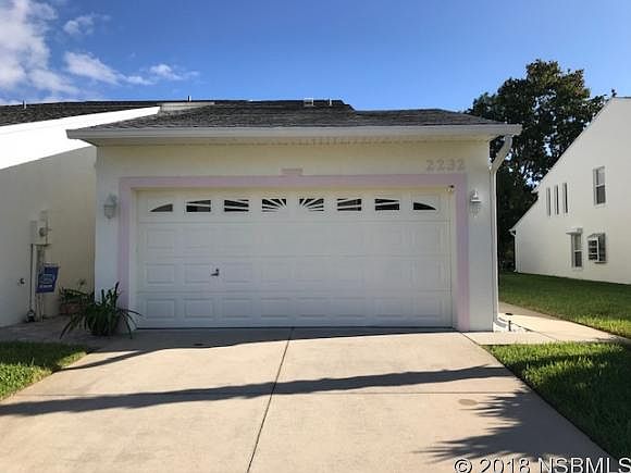 1st image of 2232 Deerwood Dr