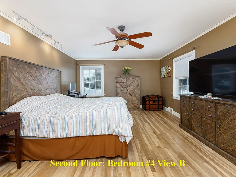 259 Cornell Ave — Photo 31