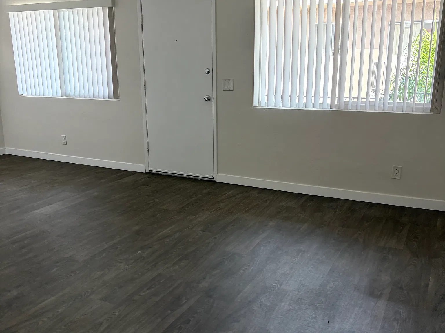 1 bed, $2,150 — Photo 3