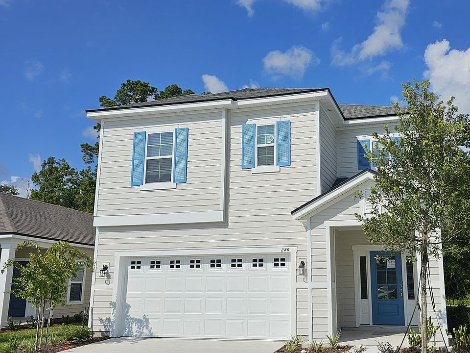1st image of 286 Farmfield Dr