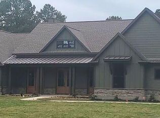 24823 Cedar Ridge Ln, Montgomery, TX 77356