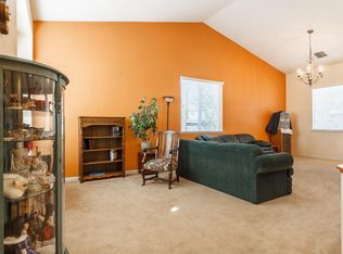 11843 Appolon Dr, Rancho Cordova, CA 95742