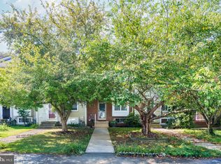 22 Buttonbush Ct, Elkton, MD 21921