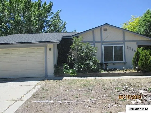 3725 Vantage Way photo 1