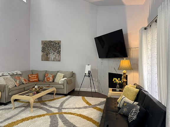 3rd image of 2835 Keller Springs Rd APT 103