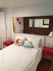 Rented by Living New York