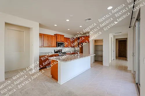 18675 N 268th Ave Photo 1