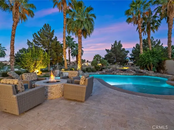 80275 Via Pontito, La Quinta, CA 92253