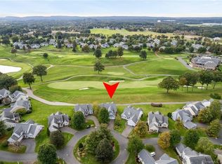 2 Heatherwood Grn, Cromwell, CT 06416