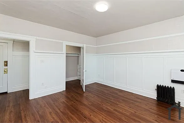 1 bed, 500 sqft, $1,449 — Photo 4