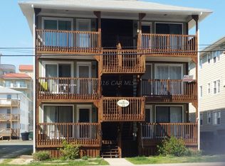 12 E 139th St #6, Woodbine, MD 21797