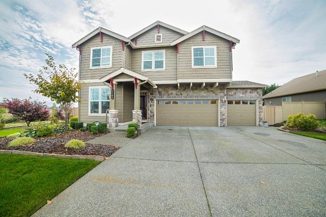 1st image of 7142 286th Pl NW