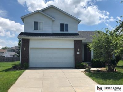1100 Rainy River Bay, Lincoln, NE, 68505