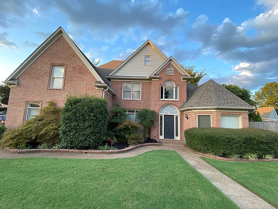1st image of 512 E Lawnwood Dr