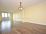 4th image of 299 Mill Rd #1608