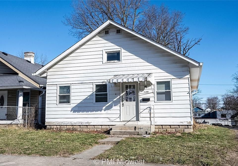 1st image of 1146 E Gimber St