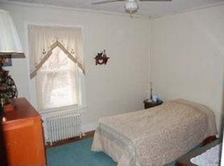 154 S Reading Ave, Boyertown, PA 19512