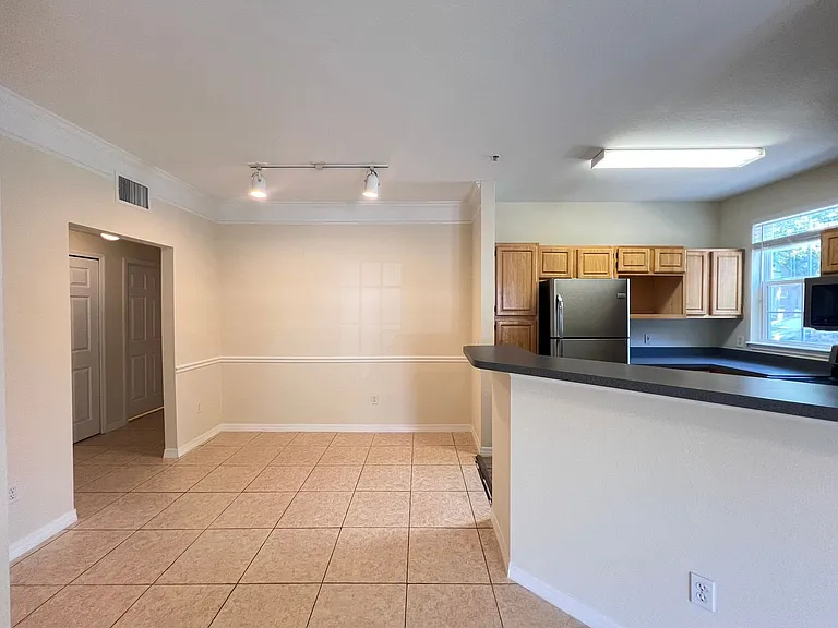 3478 Westchester Square Blvd #103 — Photo 6