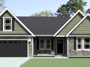 950 Anderson Rd, Chesnee, SC 29323