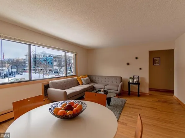 2532 1st Ave S, Minneapolis, MN