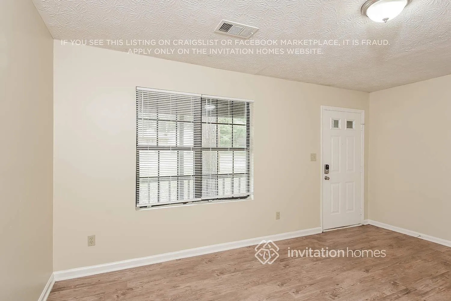 113 Stillwater Rd Stockbridge, GA 30281 — Photo 4