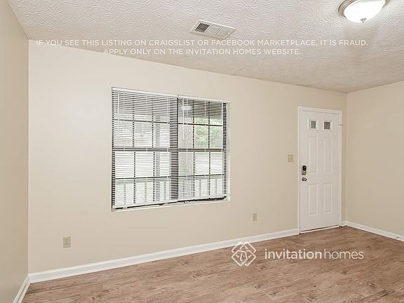 4th image of 113 Stillwater Rd