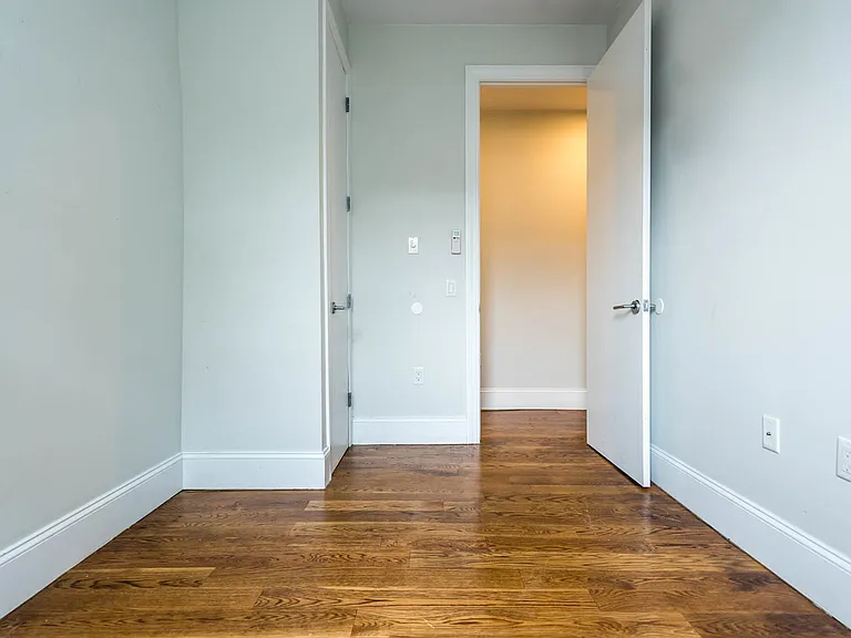 1635 Putnam Ave #5D — Photo 20