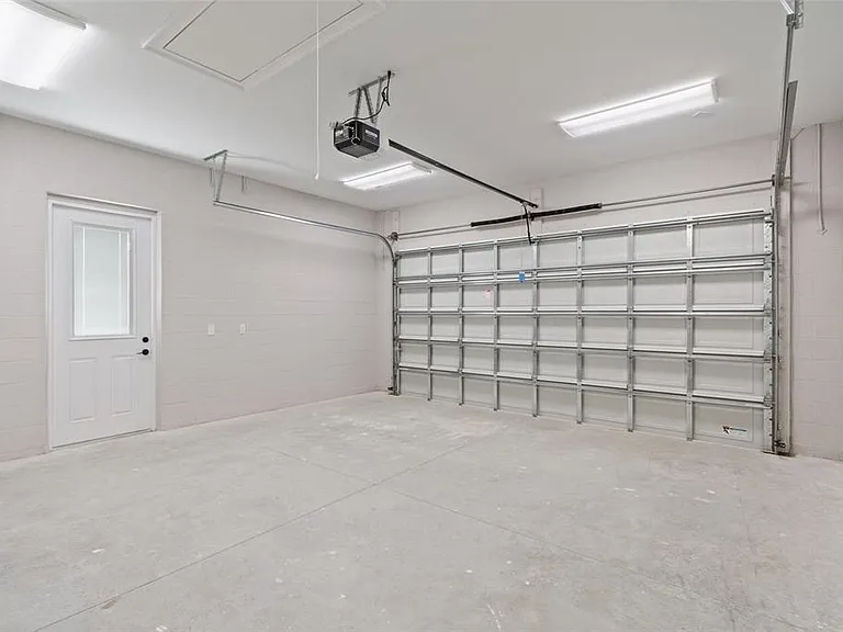 3620 Garrard Rd — Photo 19