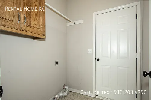 13145 Nebraska Ct — Photo 14