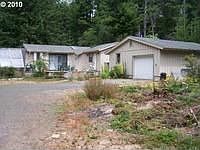 2nd image of 88570 Trout Pond Ln