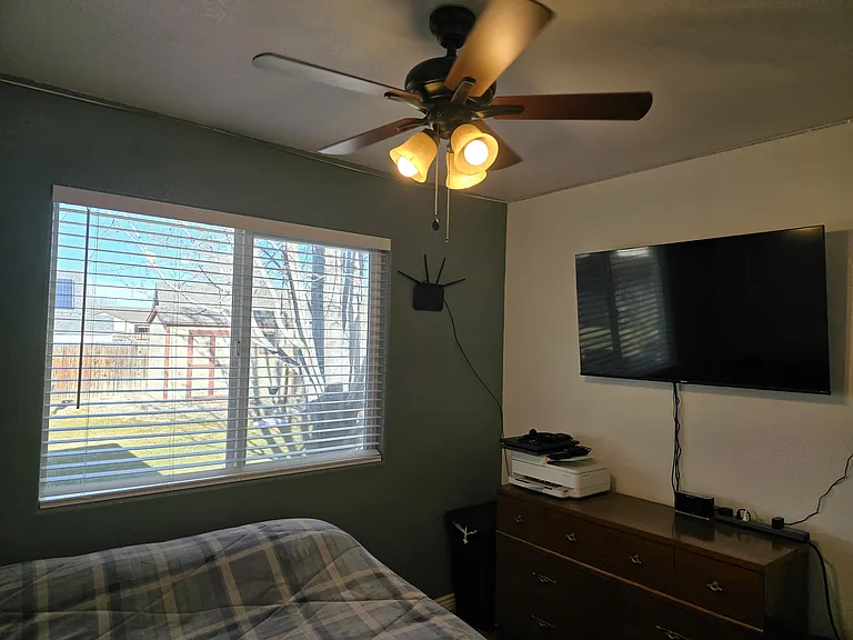 369 Amber Dr — Photo 12