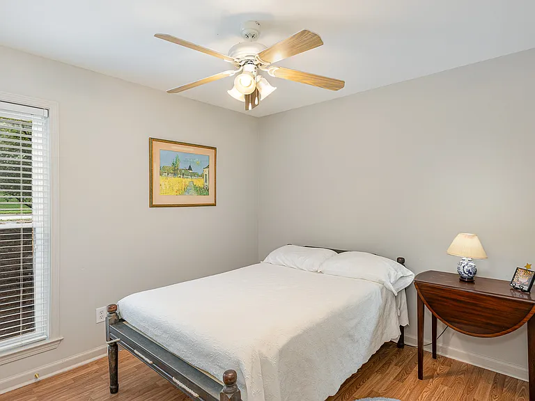 2216 Myron Dr #102 — Photo 17