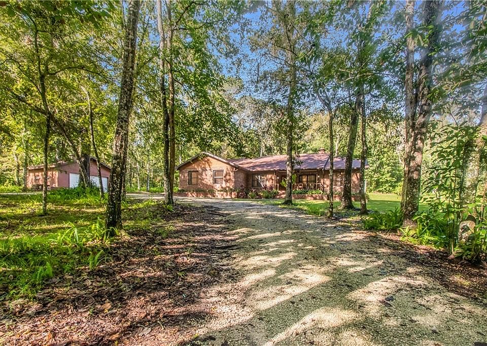 1st image of 6091 Falls Hollow Dr