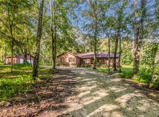 6091 Falls Hollow Dr, Brooksville, FL 34601