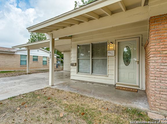 2nd image of 407 Dawnridge Dr