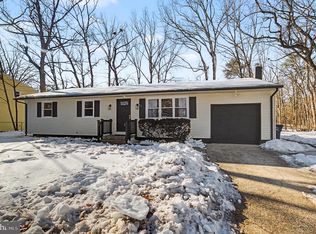 123 Lilac St, Browns Mills, NJ 08015