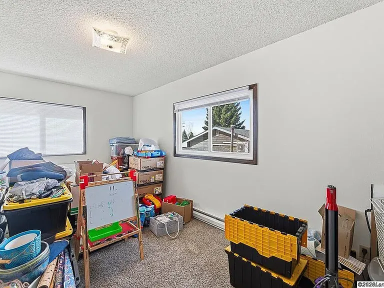 709 Beaufort St #A — Photo 10