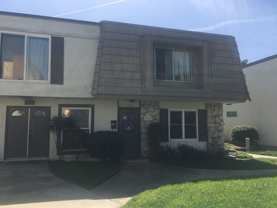 1st image of 11103 La Naranja Ct