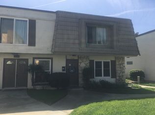 11103 La Naranja Ct, Fountain Valley, CA